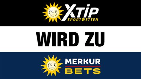 xtip.de login|MERKUR BETS .